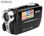 Digital Video Camera with 3.0-inch Ultra hd tft lcd Screen - Foto 2