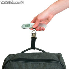 Digital Weight PRO für Koffer