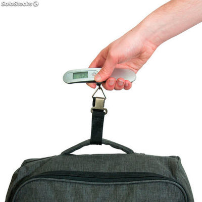 Digital Weight PRO pour valises