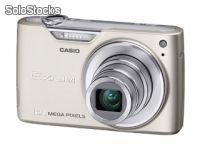 Digitalkamera CASIO - EX-Z450 gold
