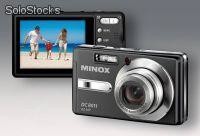 Digitalkamera MINOX - DC 8011
