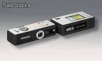 Digitalkamera MINOX - Digital Spy Cam DSC