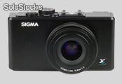 Digitalkamera SIGMA - DP1s