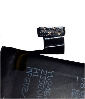 DigitalTech - Kit batería compatible con iPhone 5 con Herramientas - Foto 3