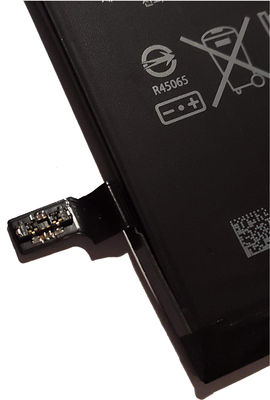 DigitalTech - Kit batería compatible con iPhone 6 con Herramientas - Foto 3