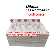 Dihexa CAS1401708-83-5