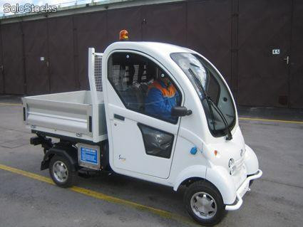 dilixi-modelo-smile-mini-camion-carga-ligera-electrico-gas-natural-o-bi-fuel-2273502z0-00000067.jpg
