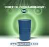Dimethyl formamide (dmf)