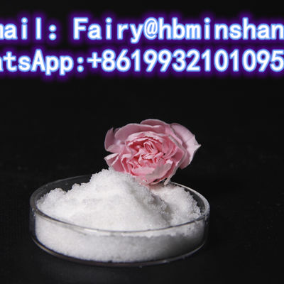 Dimethylamine hydrochloride - Photo 2