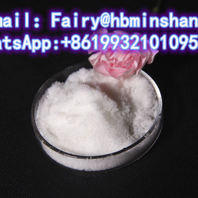 Dimethylamine hydrochloride - Photo 4