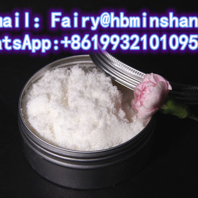 Dimethylamine hydrochloride - Photo 5