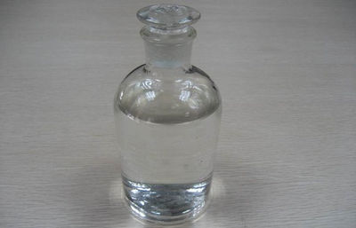 Diméthylsulfoxyde - Photo 2