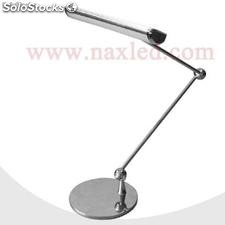 Dimmable 5w led desk light, Lampa stołowa, dimmable