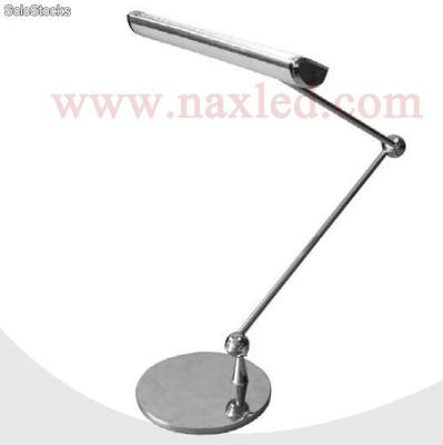 Dimmable 5w led desk light, Lampa stołowa, dimmable