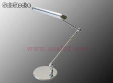 Dimmable 5w led desk light, Lampa stołowa, dimmable - Photo 2