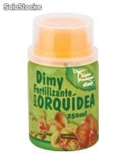 Dimy Orquídea Premium 250ml