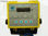 Dinamómetro electrónico Marca a&amp;amp;l® Mod. Ahs-1m - 1