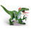 Dino Action Raptor - 1