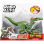 Dino Action Raptor - Foto 2