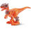 Dino Wars Raptor - 1