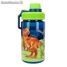 Dino World Botella 500 ml