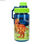 Dino World Botella 500 ml - 1