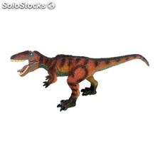 Dinosaurio Gigantosaurio XL con Sonido