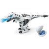 Dinosaurio Robot Interactivo