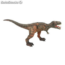 Dinosaurio Torosaurio XL con Sonido