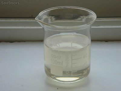 dioctil ftalato