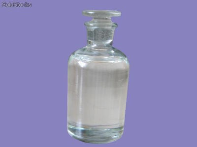 dioctil ftalato