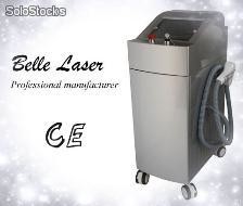 Foto del Producto Diode Laser Hair Removal Machine