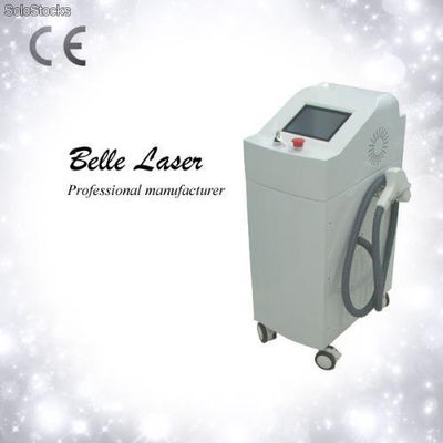 Diode Laser Hair Removal Machine - Foto 2