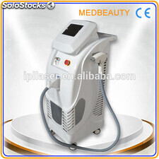 Diode Laser, Laser de Diode para la depilacion, fotodepilacion, laser depilacion