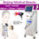 Diode Laser Machine For Fast And Painfree Hair Removal - 1