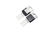 Diodes Mbr20100CT to-220 Diode for Power Supply Componentes electrónicos IC - 1