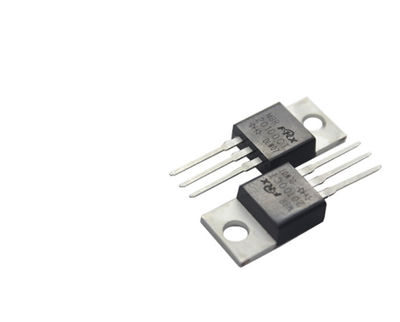 Diodes Mbr20100CT to-220 Diode for Power Supply Componentes electrónicos IC - Foto 2