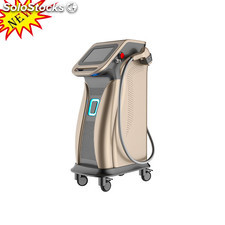 Diodo laser 808nm