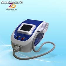 diodo laser 808nm depilacion