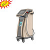 Diodo laser 808nm equipamentos verticais