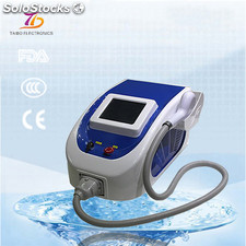 diodo laser 808nm maquina de depilacion