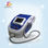 diodo laser de depilacion portatil - 1