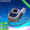 Diodo laser depilacion - 1