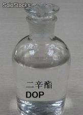 Dioktyl dop