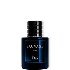 Dior Perfumes for sale | Great Discounts today