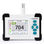 Dioxcare DX700 PDF Détecteur de CO2 portable - Photo 2