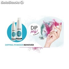 Dipping Powder Remover 250ml