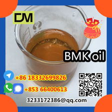 Direct Sales from China Factory CAS 20320-59-6 Diethyl(phenylacetyl)malonate