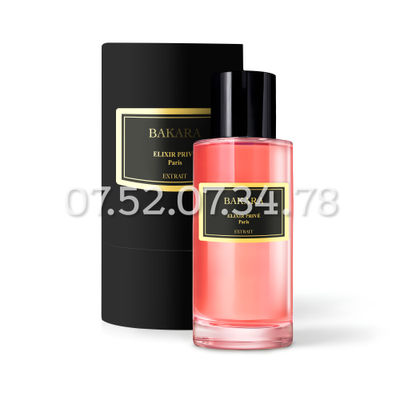 direct usine parfum collection privée EP 50ml pour grossiste uniquement - Photo 2