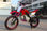 Dirt Bike 125CC Orion xl - Foto 3
